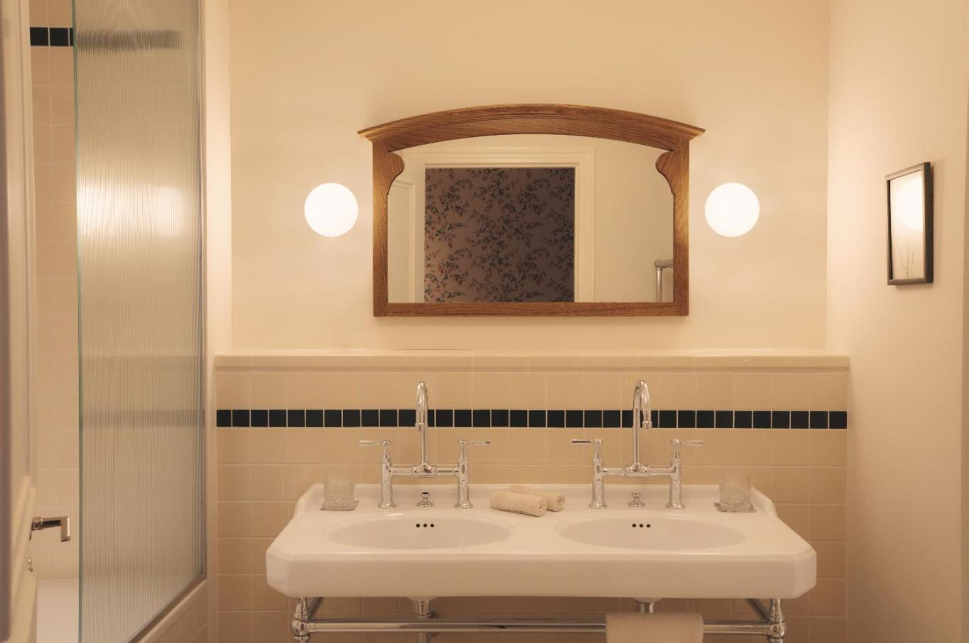 Classic Kamer