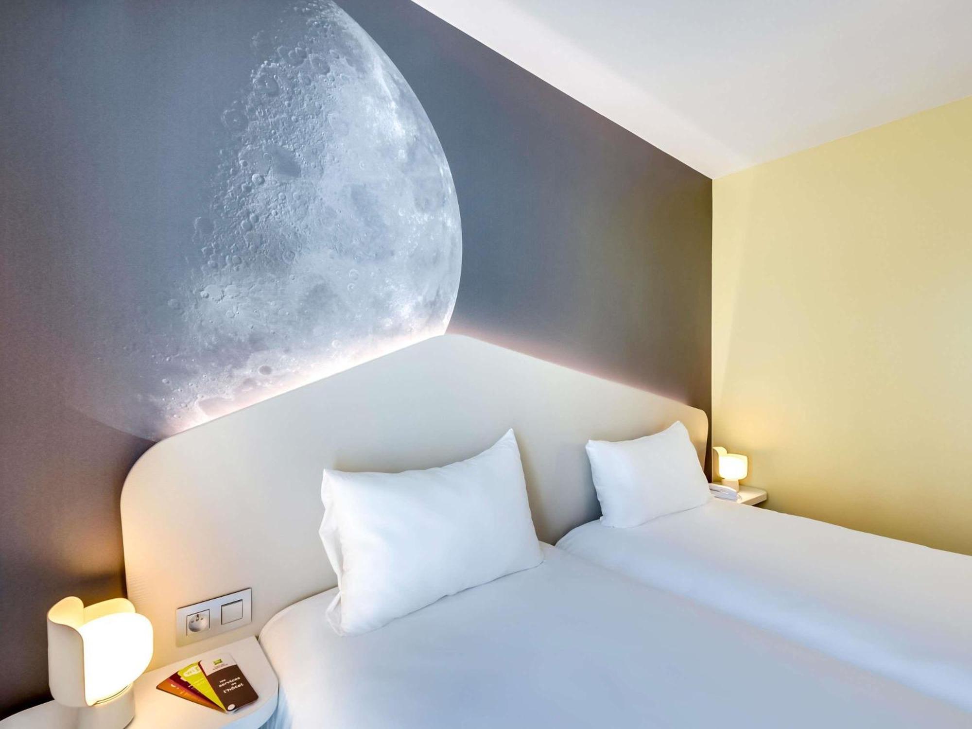Standard Twin Room,1758427901:JPEG