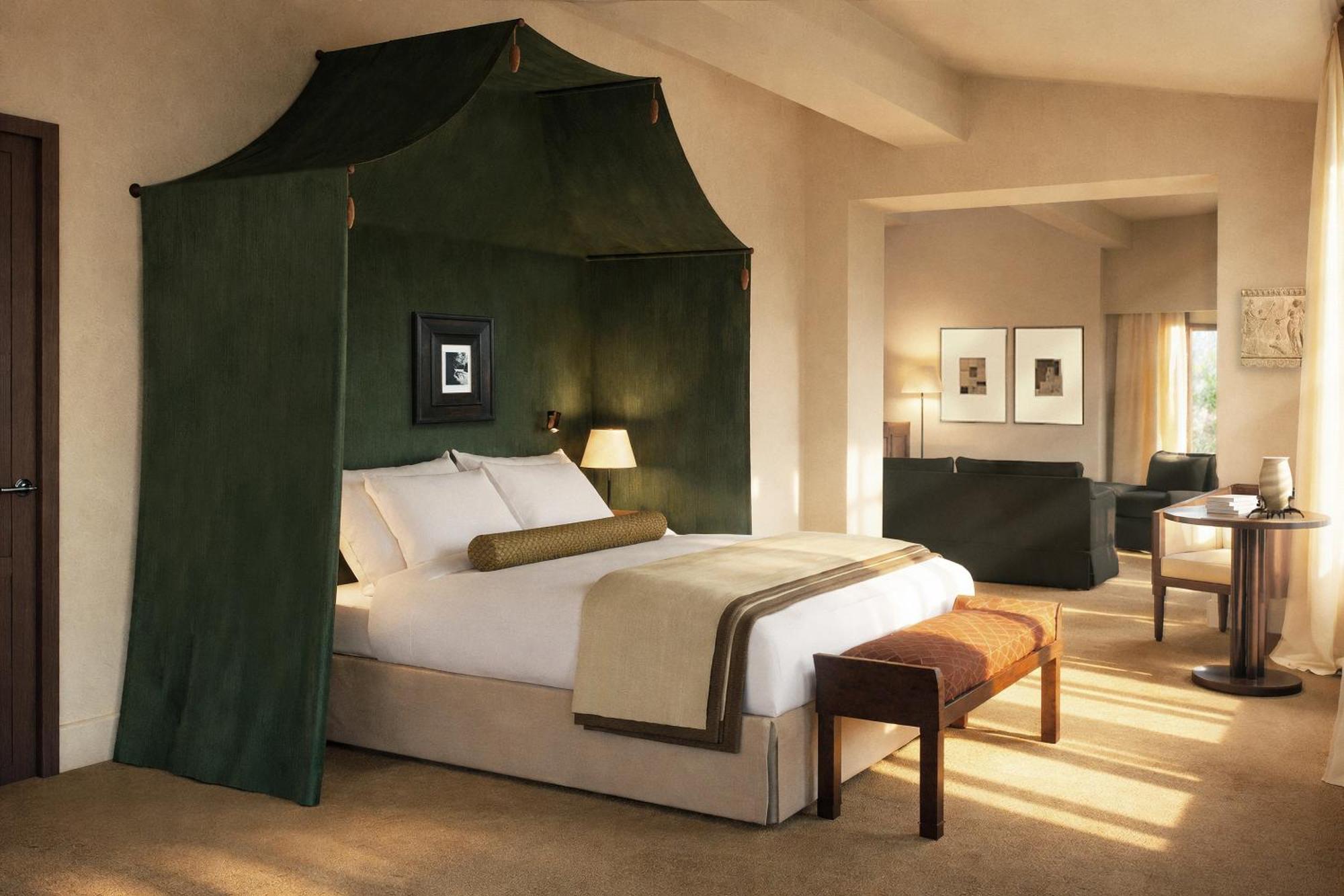 Médicis Junior Suite