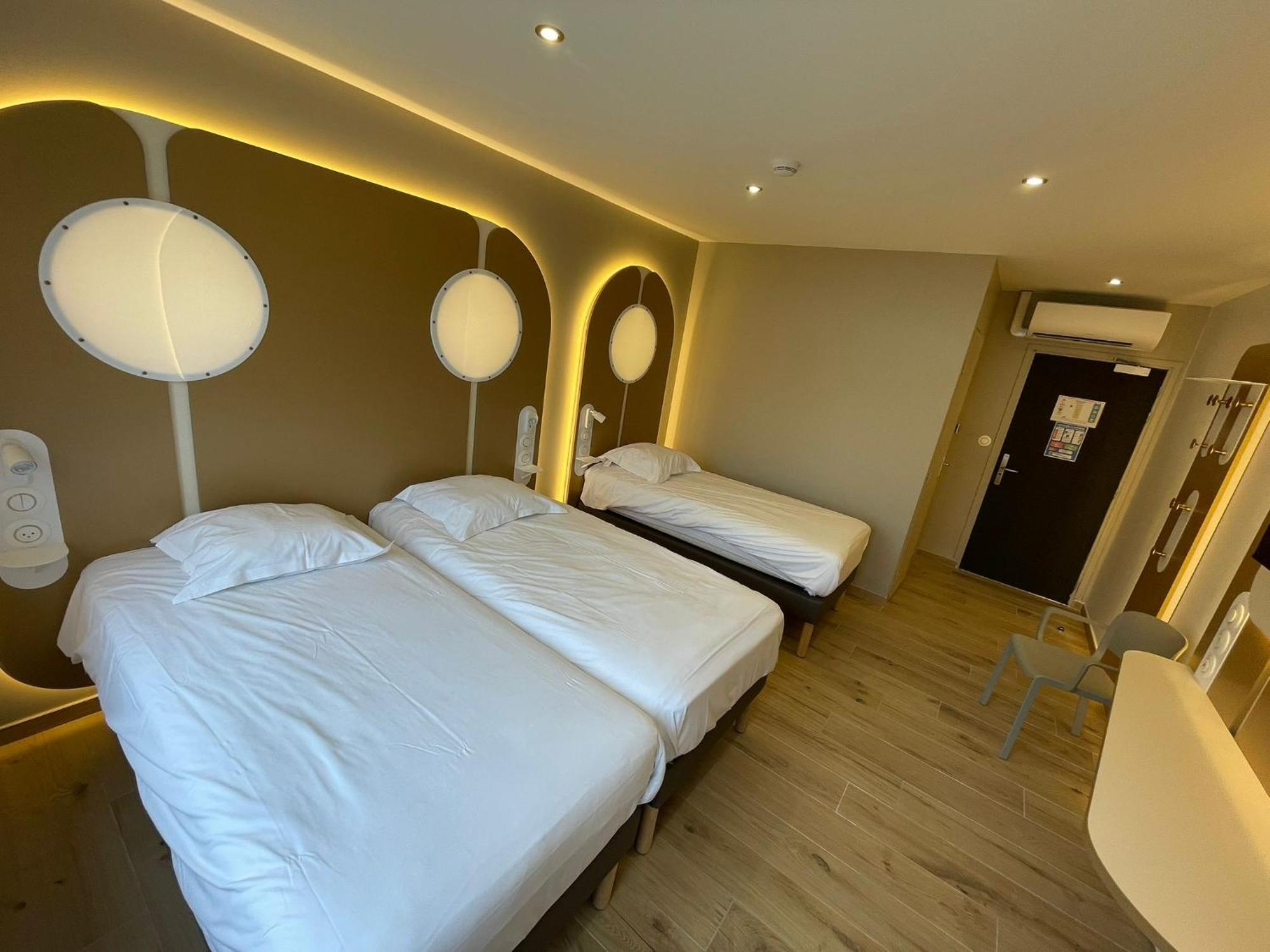 Triple Room,1758622147:JPEG