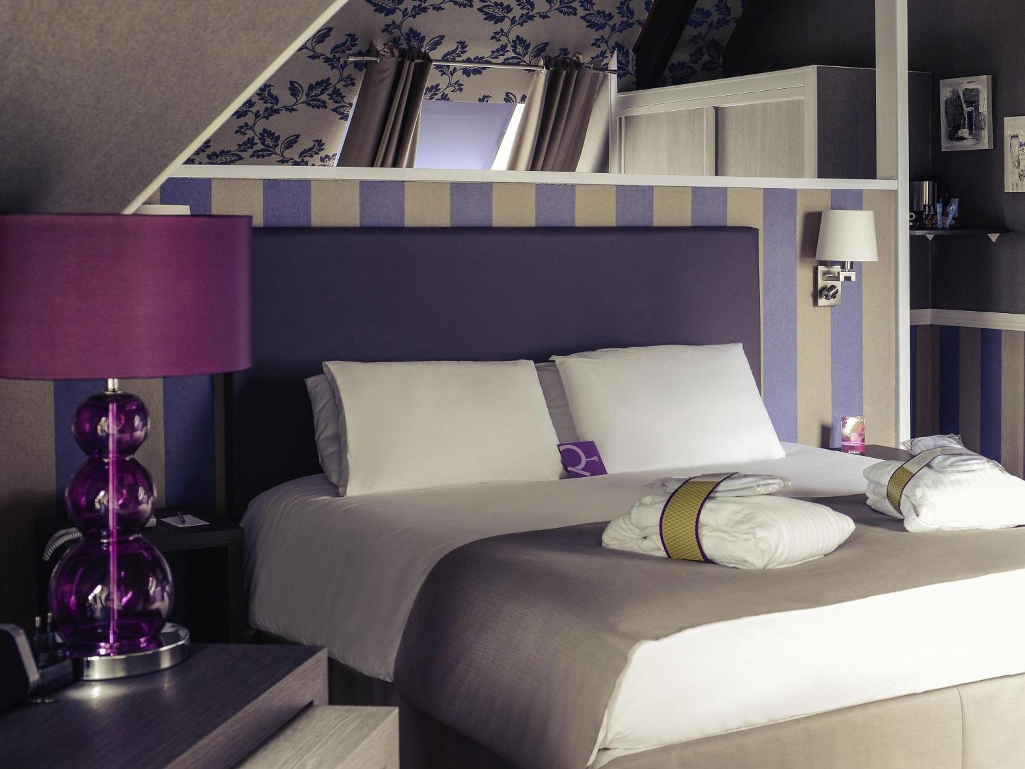 Privilege Suite One Double Bed One Sofa Bed,1770855108:JPEG