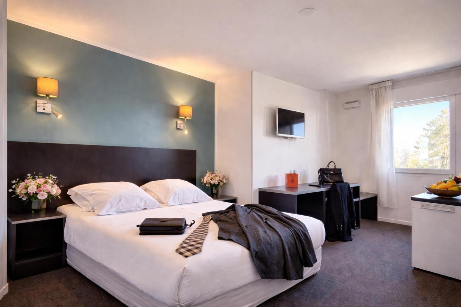 Double Room,1765336491:JPEG