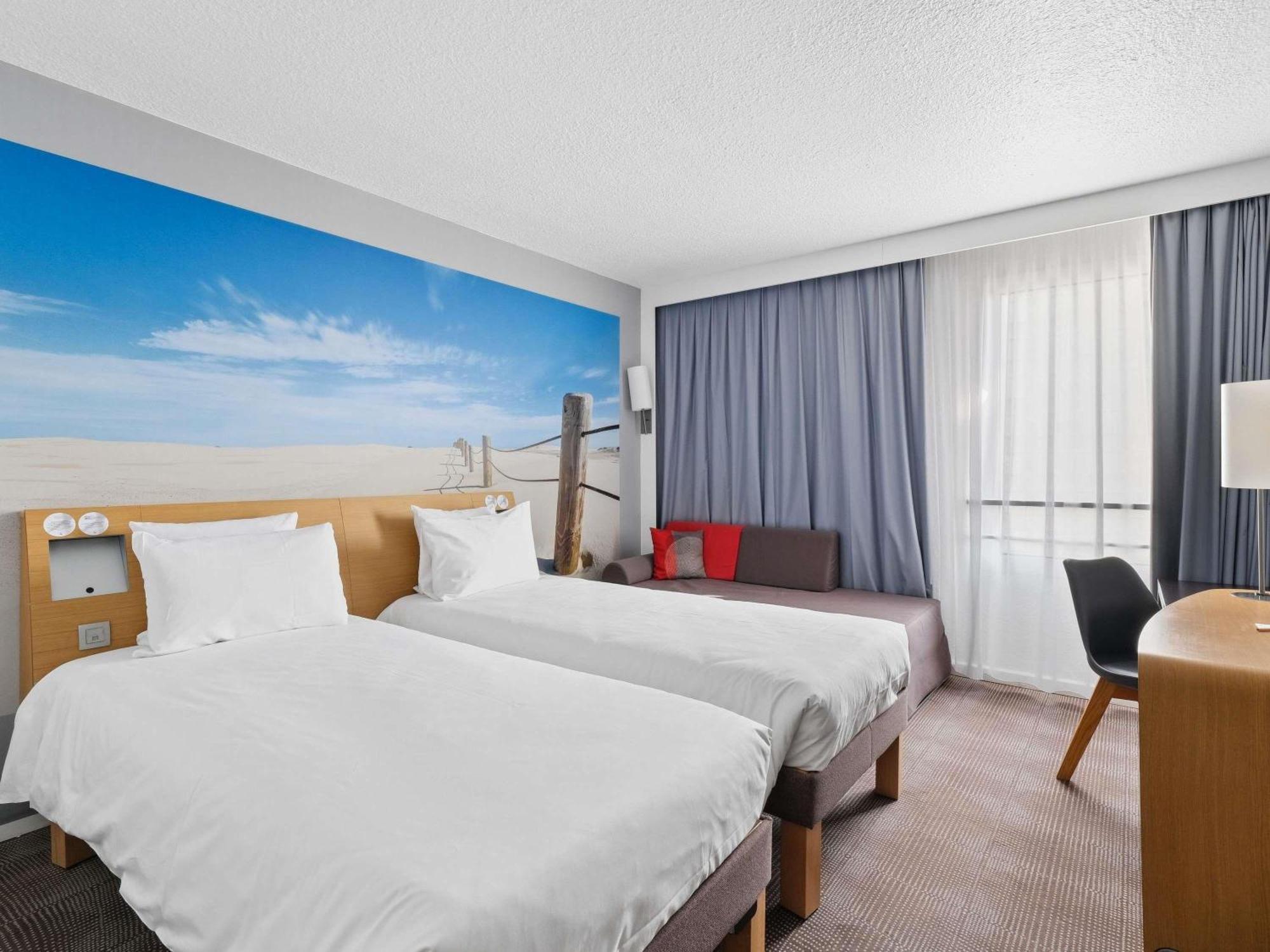 Superior Twin Room,1769483922:JPEG