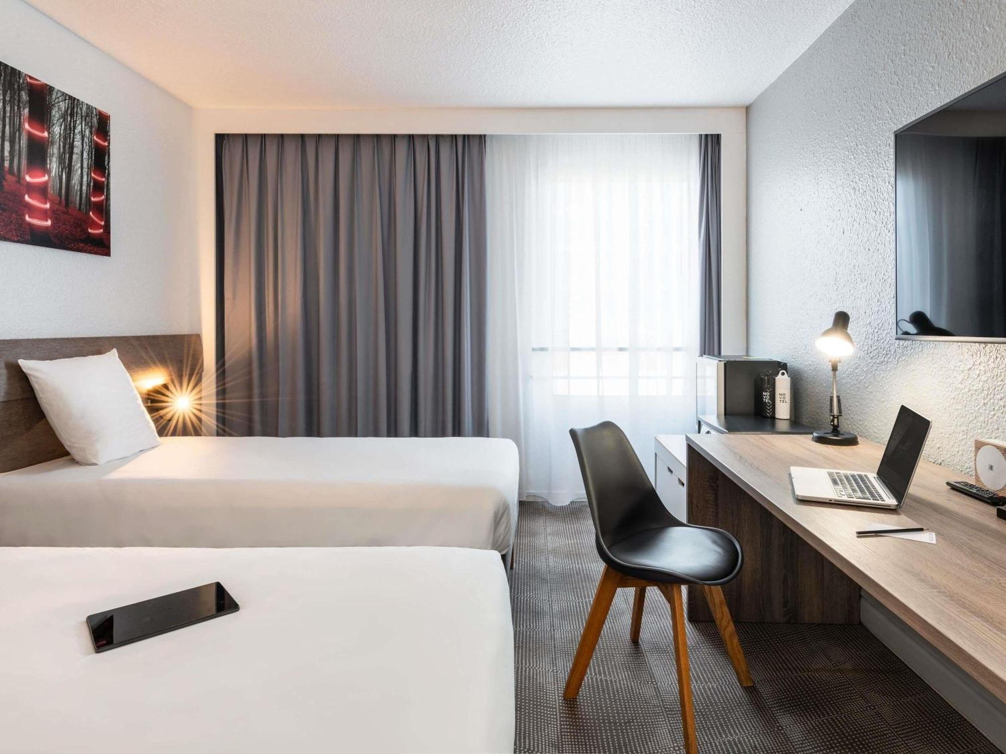 Classic Twin Room,1769483922:JPEG