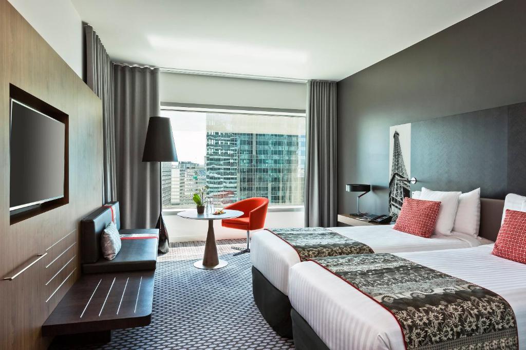 Premium Room Panoramic View,1771843582:JPEG