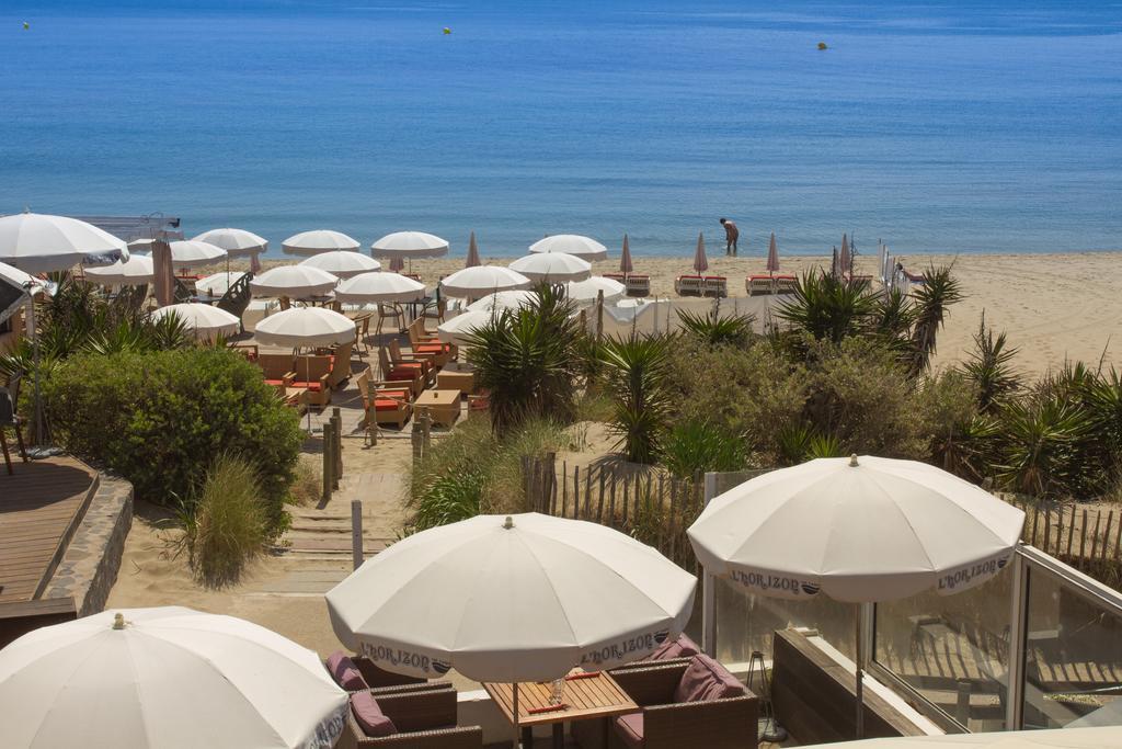 Appartamento con Vista Mare