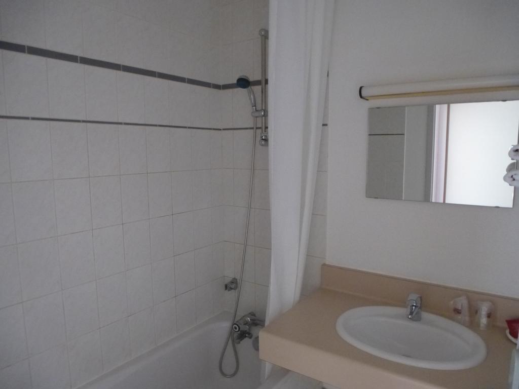 Quarto Duplo Clássico
