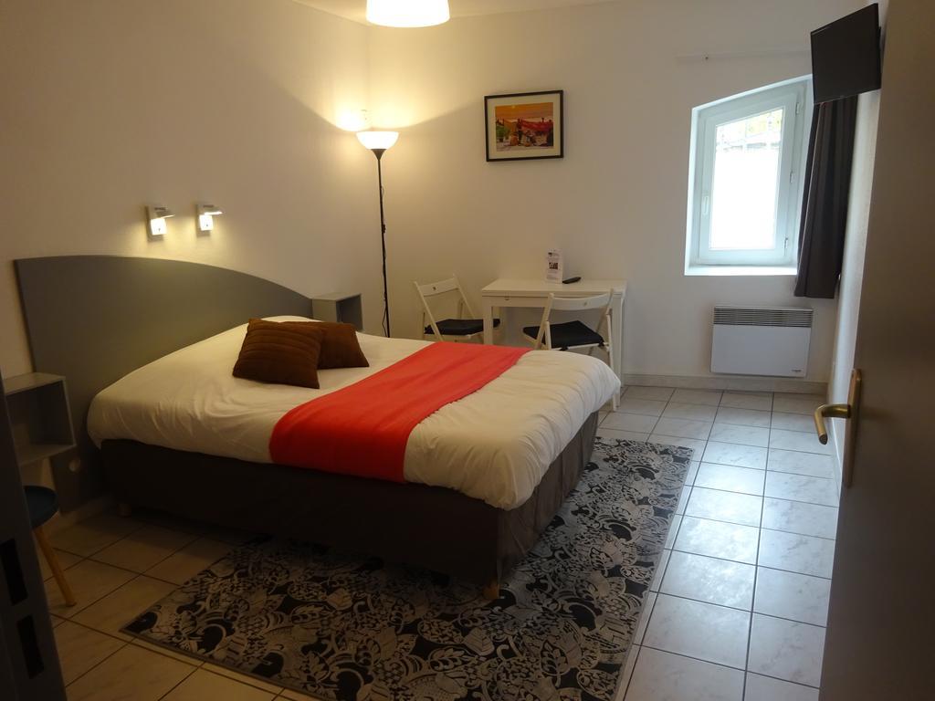 Superior Studio with Air Conditioned
