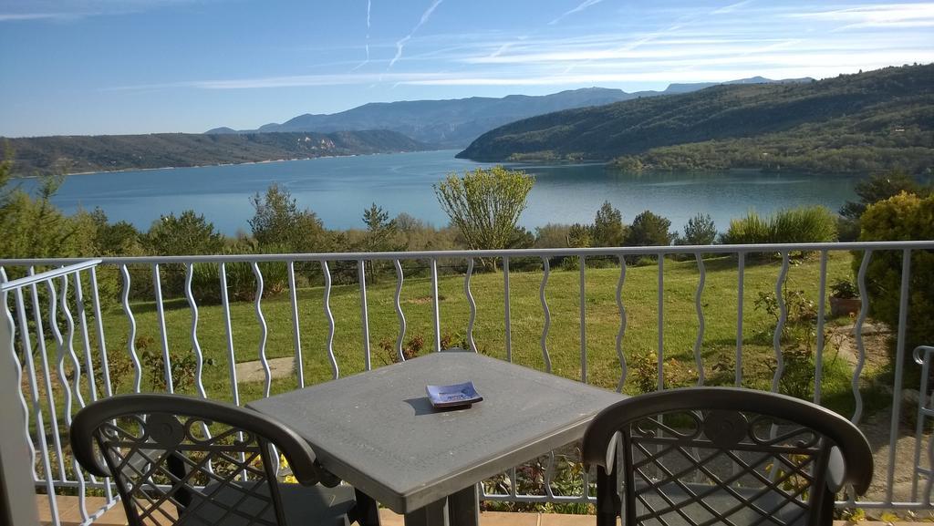 Double Room Terrace,233066674:JPEG