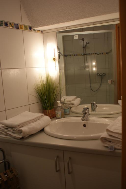 Kirchberg