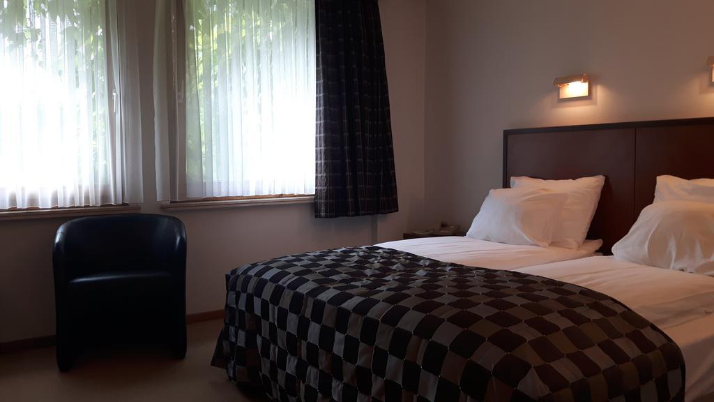 Double Room,264279241:JPEG