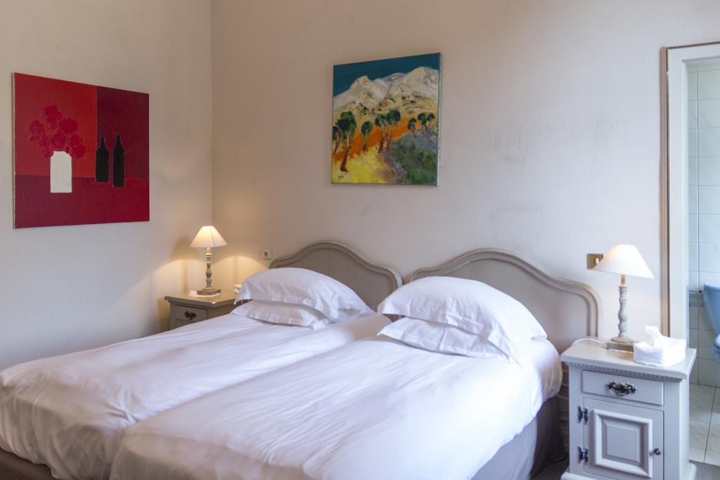 Familiensuite (6 Erwachsene)
