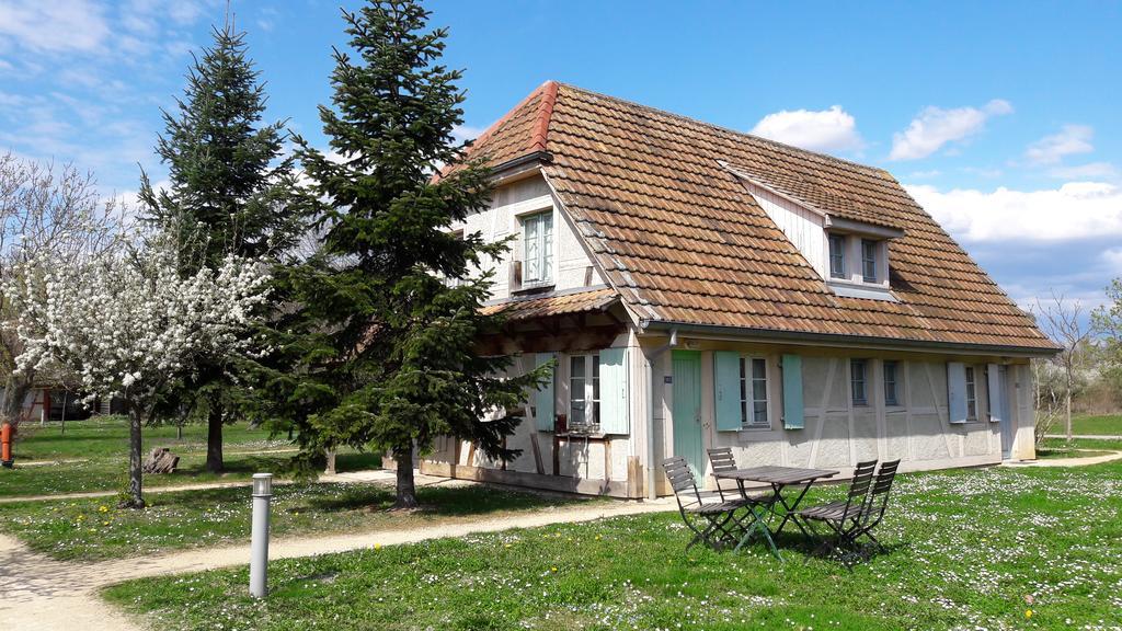 Maisonette-Vierbettzimmer