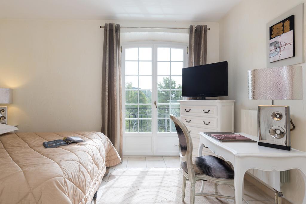 Quarto Standard