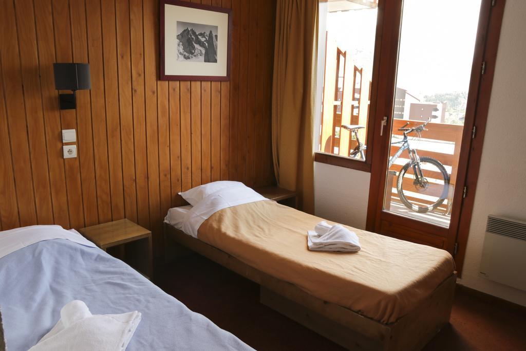 Apartamento Estudio