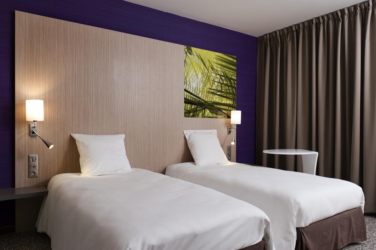 Standard Twin Room,506907753:JPEG