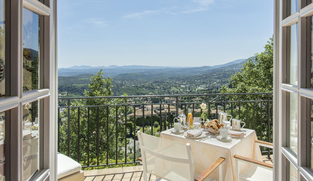 Villa mit 2 Schlafzimmern