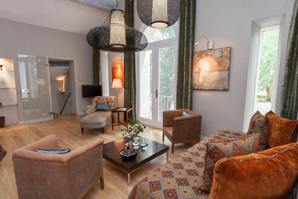 Familiensuite