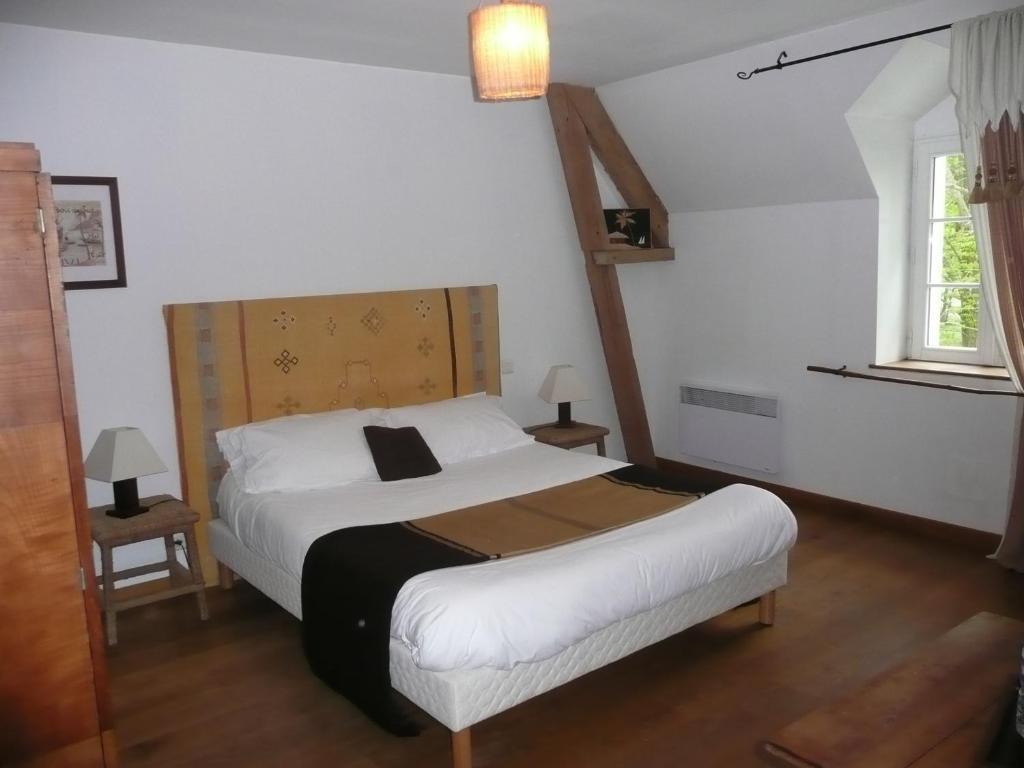 Double Room,58474495:JPEG