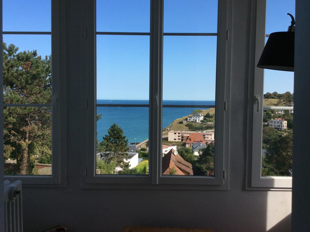 Double Room Sea View,715358245:JPEG