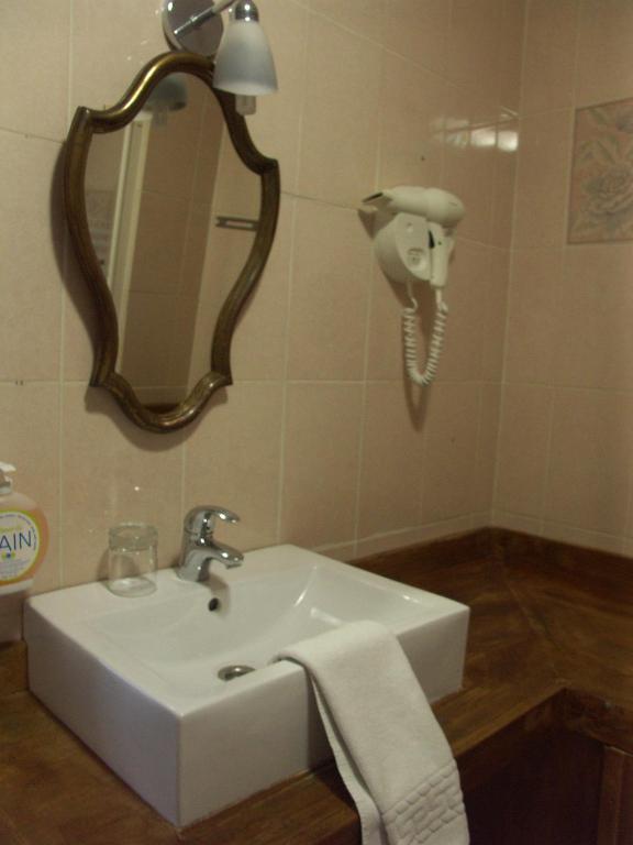 Chambre Standard,1703561102:JPEG
