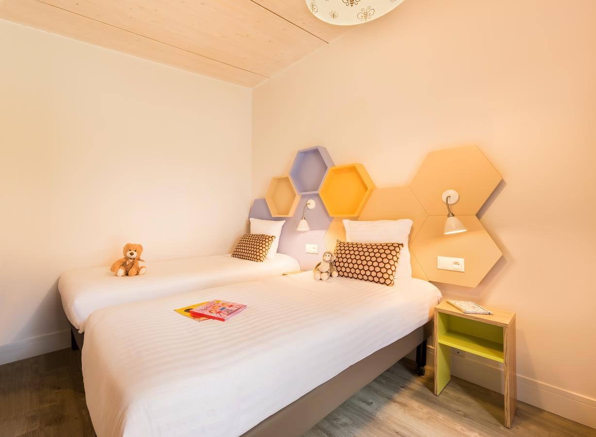 Two-Bedroom Cottage Premium,653759244:JPEG