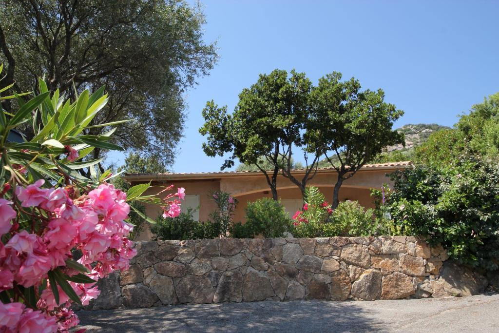 Angebot - Deluxe Villa