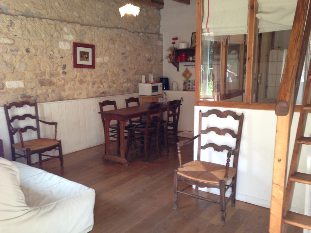 Duplex Studio