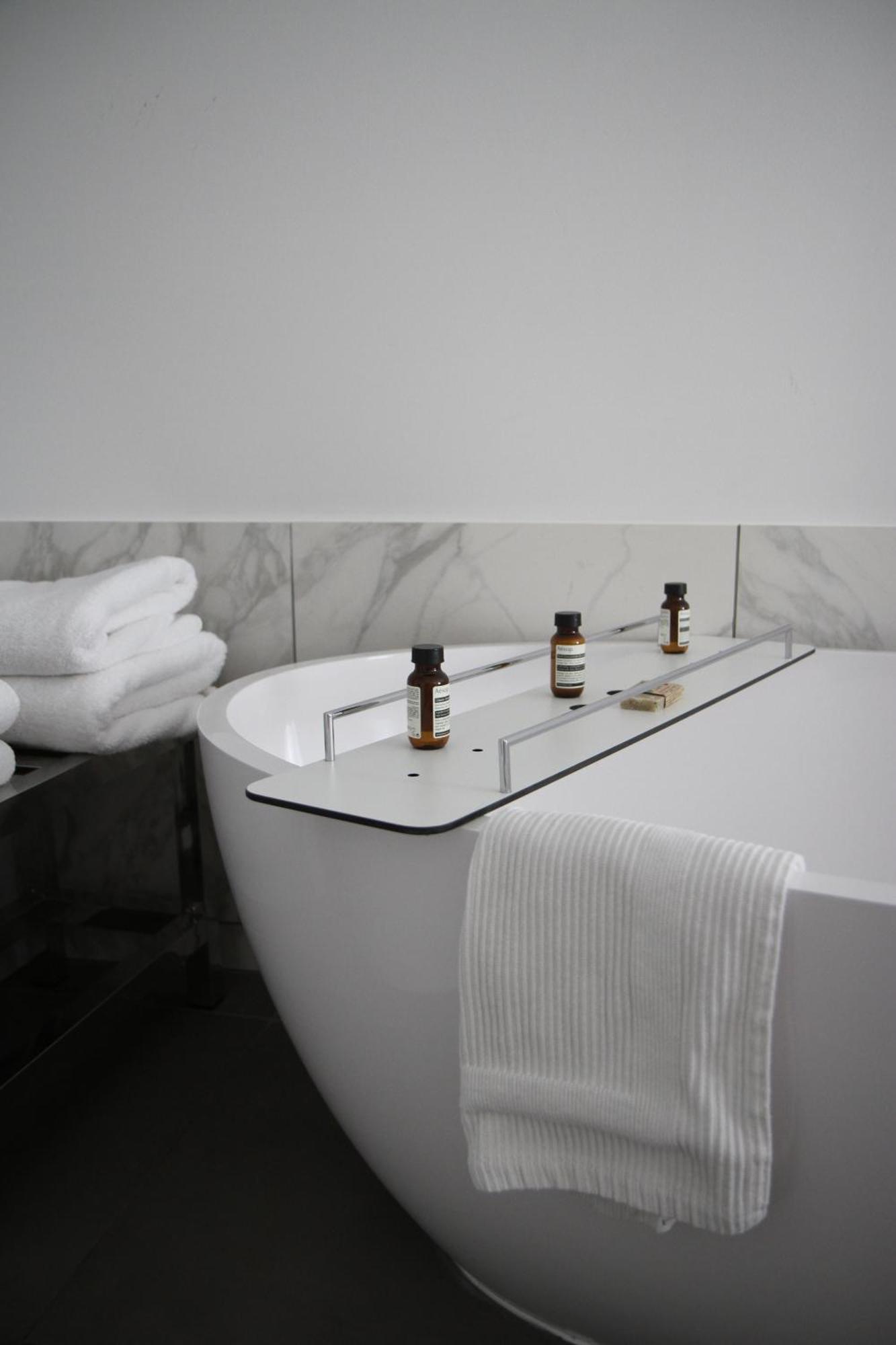 Executive Doppelzimmer