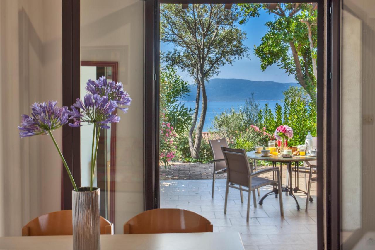 Angebot - Cottage