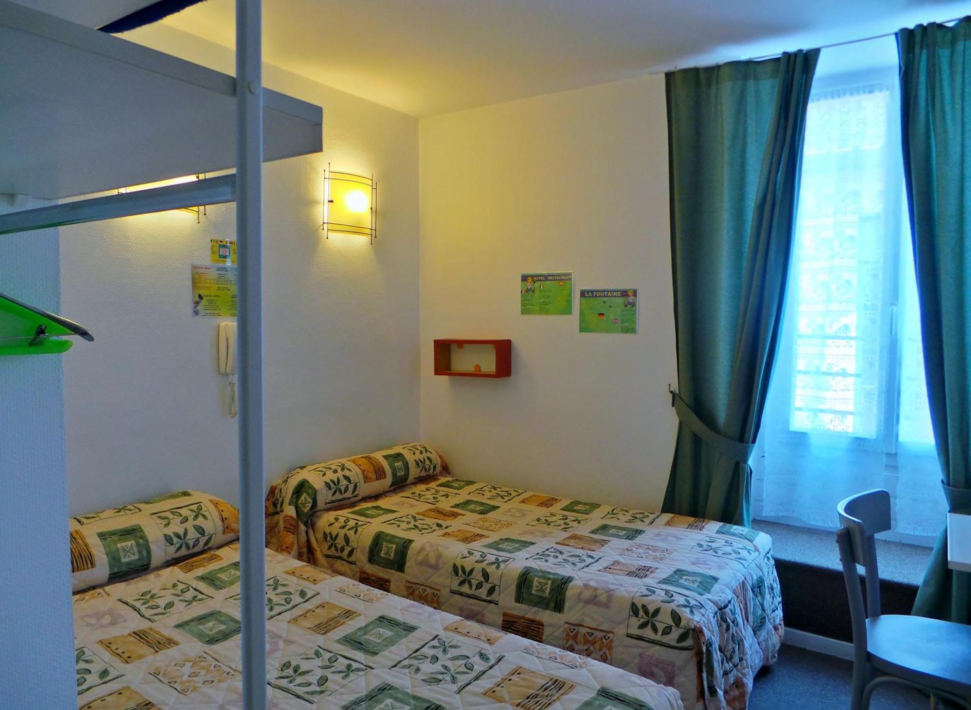 Twin Room,28201781:JPEG