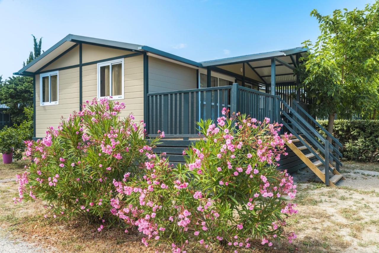 Bungalow Superior