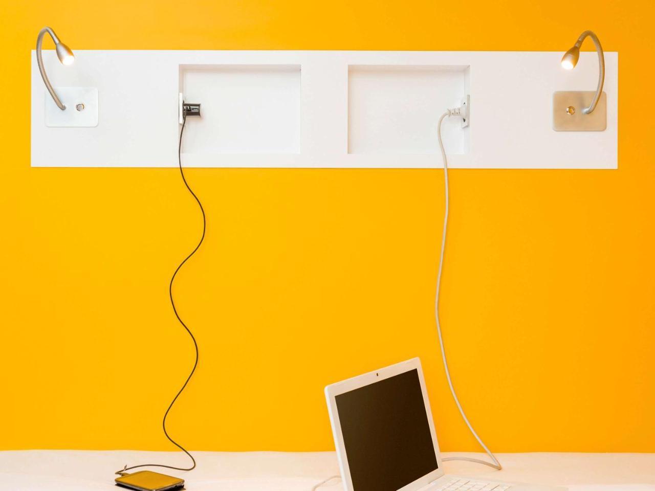 Tweepersoonskamer met Stapelbed