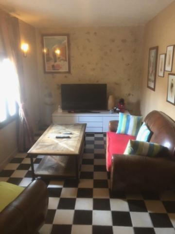 Junior Suite with Garden View