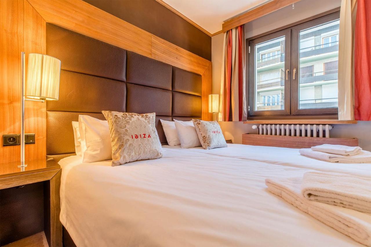 Triple Room,769162441:JPEG