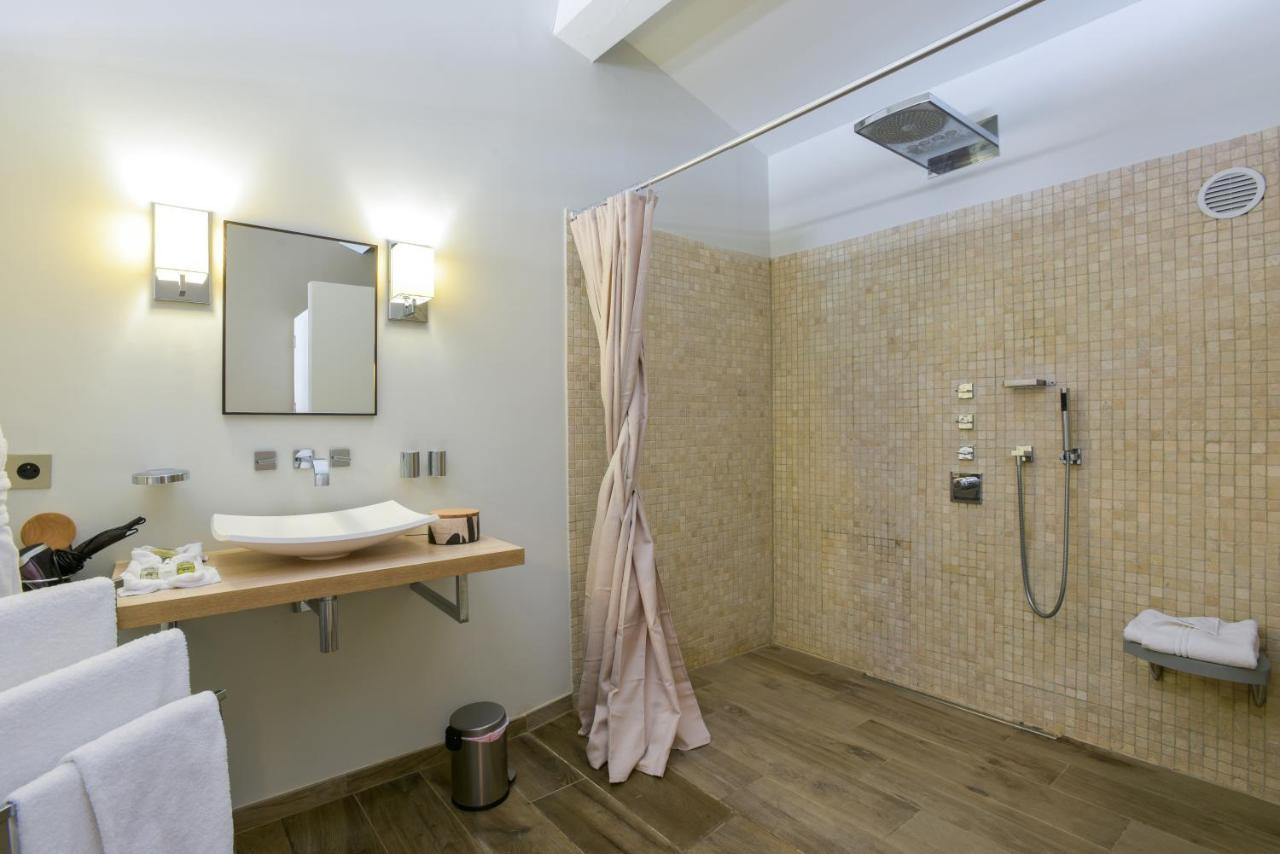 Doppelzimmer - barrierefrei