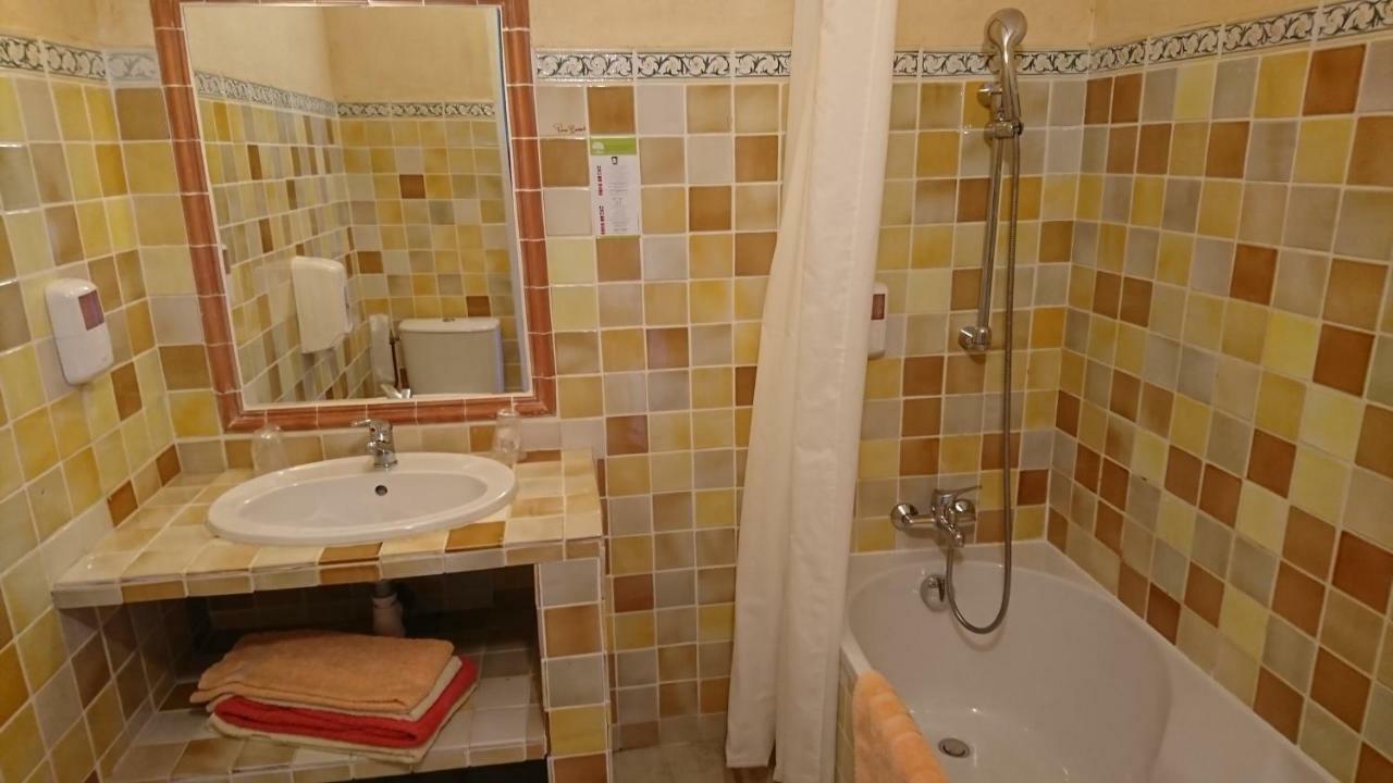 Triple Room Balcony,784022454:JPEG