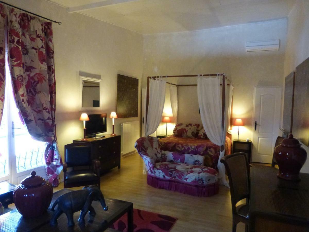 Premium Vierbettzimmer