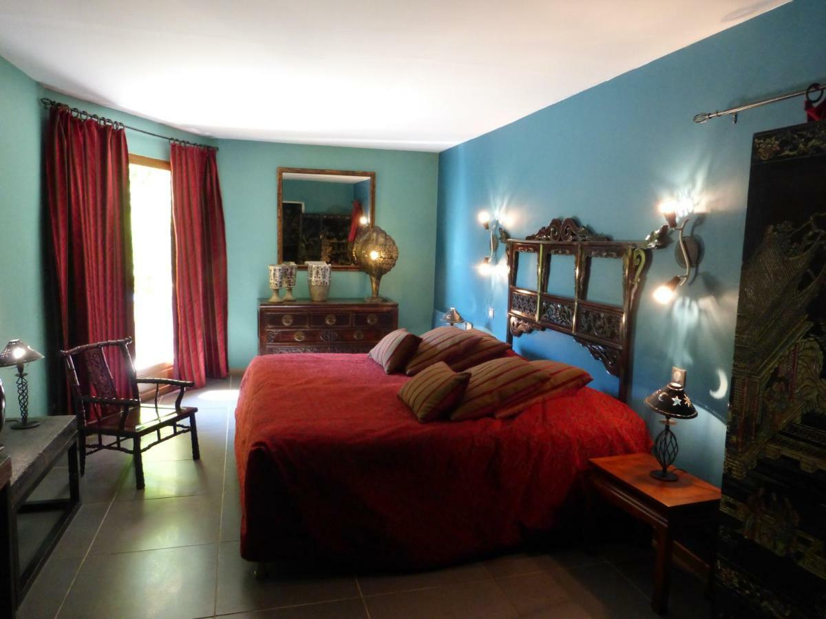 Deluxe Vierbettzimmer