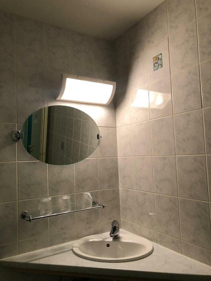 Triple Room,813305700:JPEG