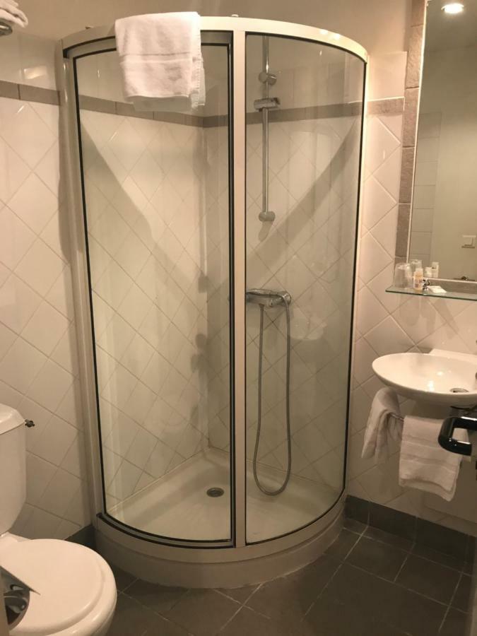 Twin Room Terrace,831844793:JPEG