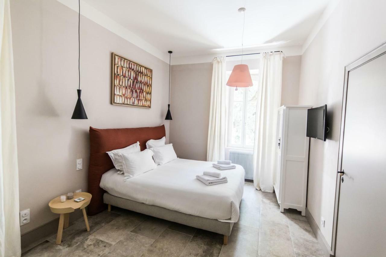 Double Room,844139225:JPEG
