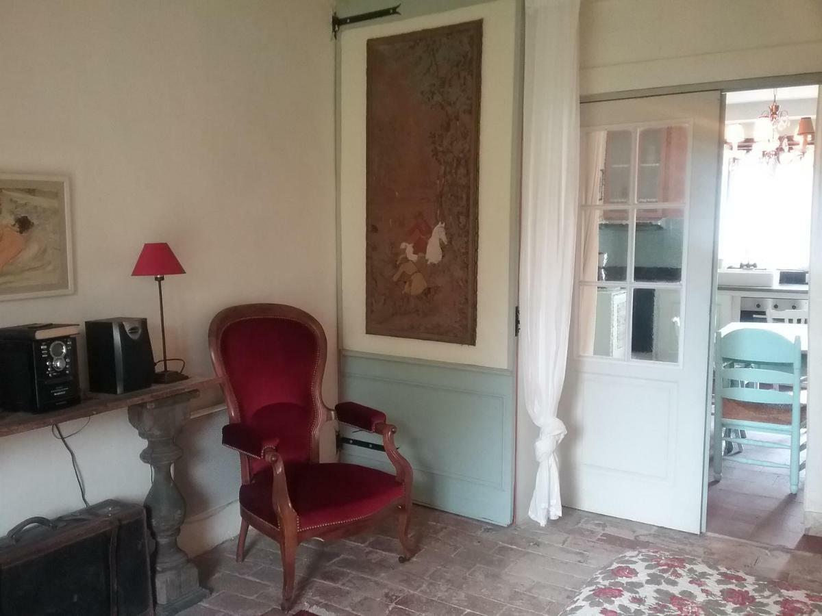 Apartment Cavalière mit 2 Schlafzimmern