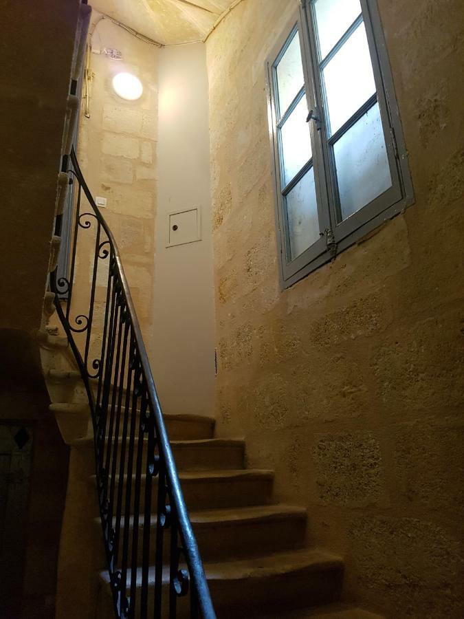 Apartamento Estudio