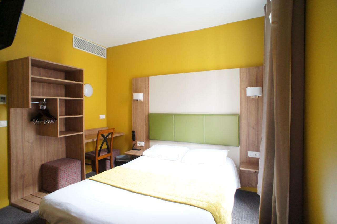 Double Room,911159590:JPEG