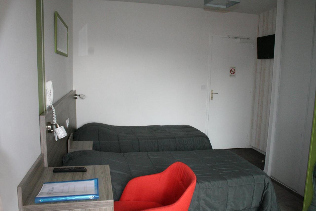 Twin Room Balcony,772636846:JPEG