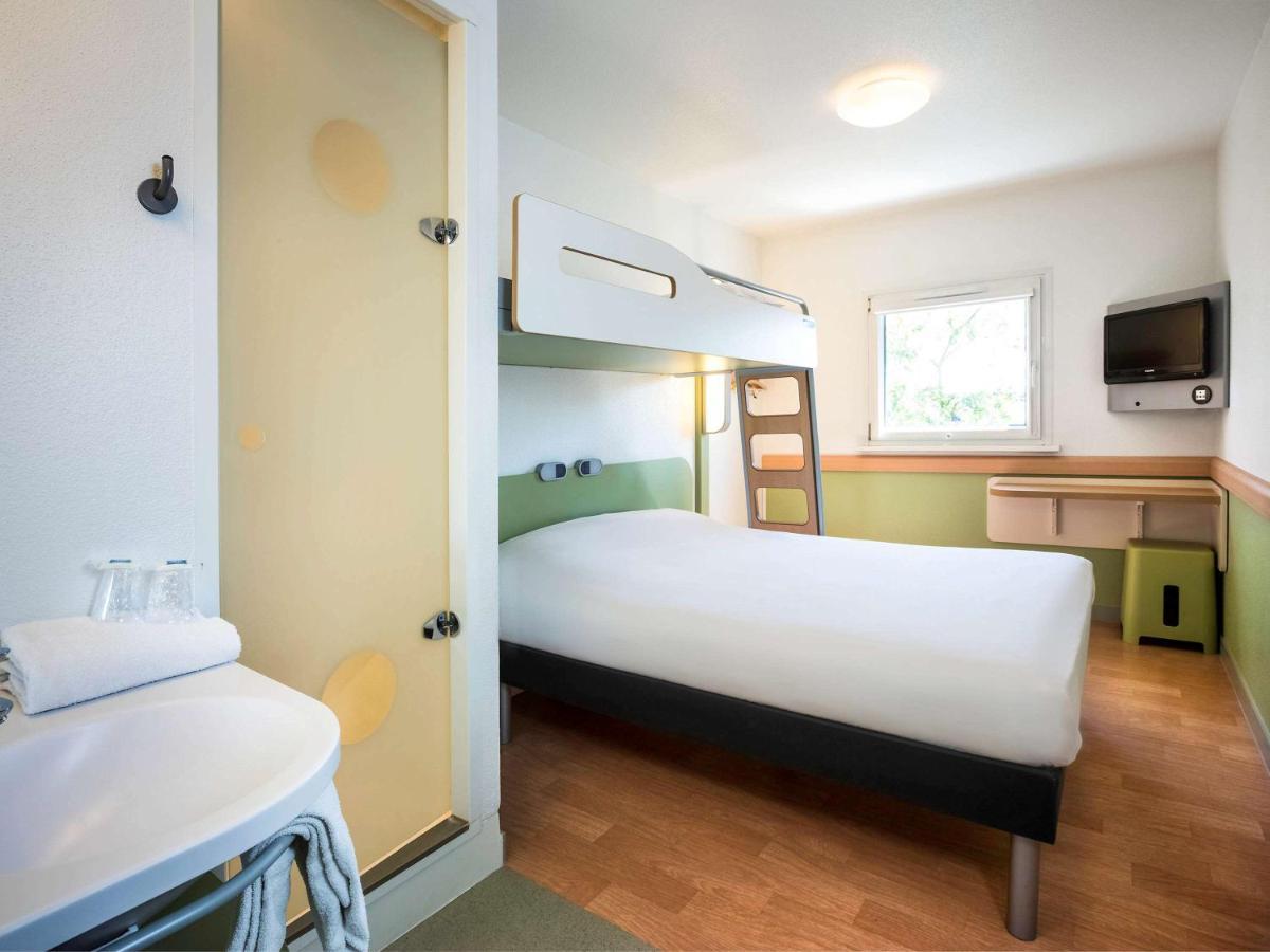 Double Room,981564094:JPEG