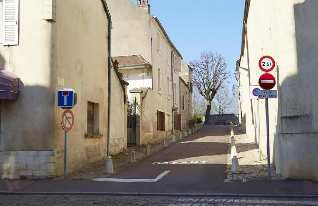 Cote Rempart-1