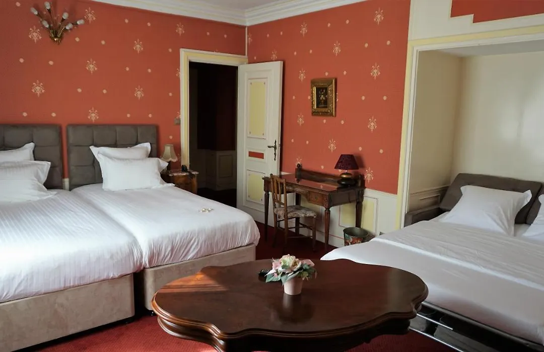 Hotel Meurice-1