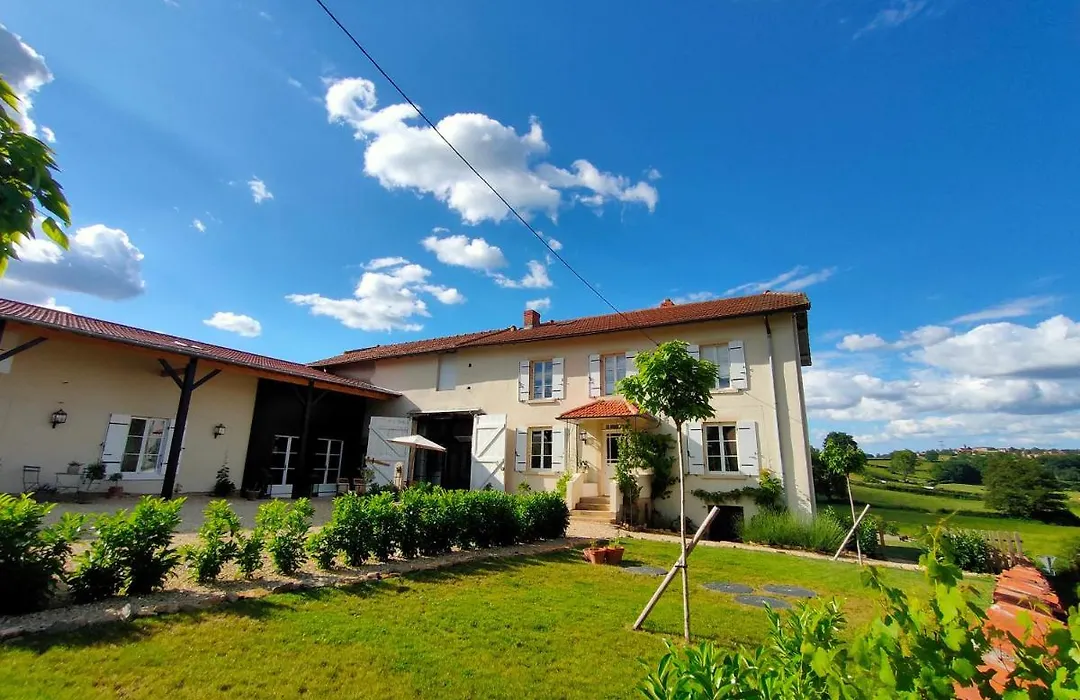 Maison Mazille-1